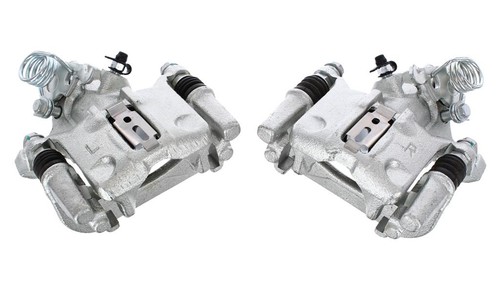 For ford sierra granada new - for,