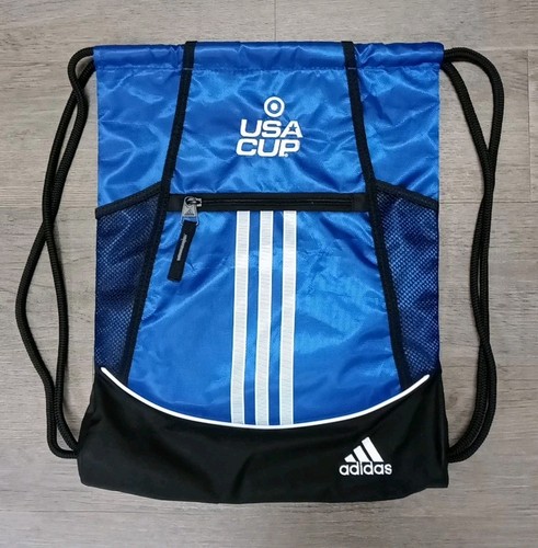 Adidas usa cup soccer - adidas,