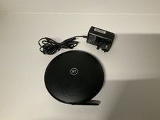 BT Wi-Fi Disc Extender for