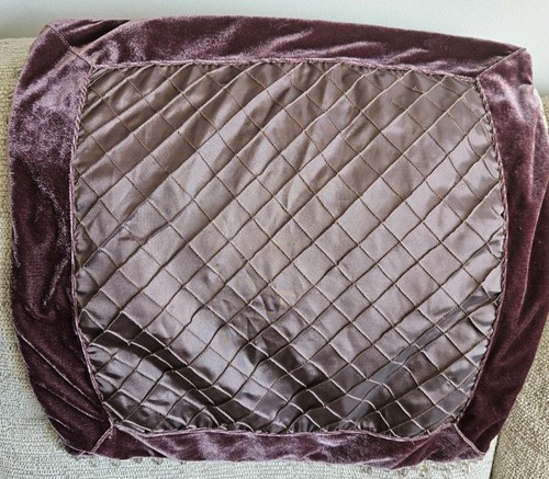 Evans lichfield aubergine - evans,