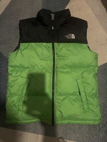 The north face body - the,
