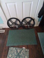 R14,4Bmx,old