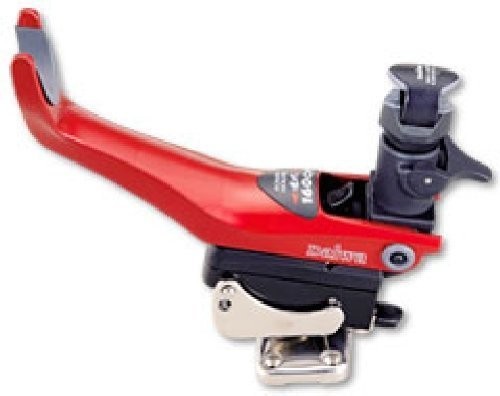 Daiwa power holder fast - daiwa,