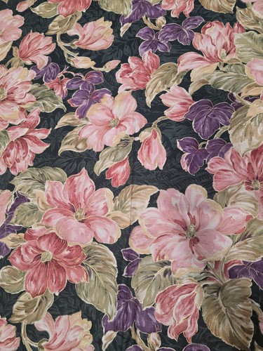 Custom tablecloths kimiko - custom,