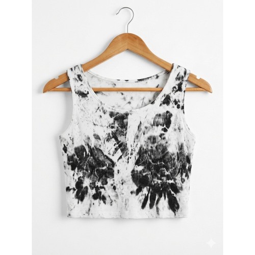Nasty gal womens top - gal,
