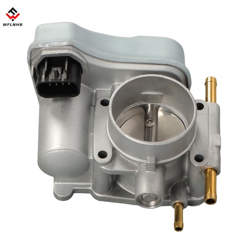 Throttle body 714319000 for - throttle,