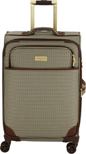 Cambridge 25" Olive