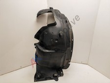 BMW X1 E84 09-15 Front Arch