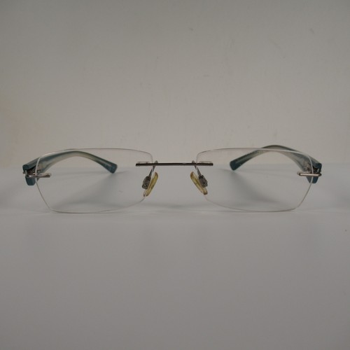 Morel lightec mens 6641l - mens, blue