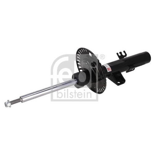 Febi shock absorber damper - shock,