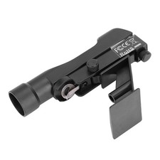 Red Dot Viewfinder Star Finder