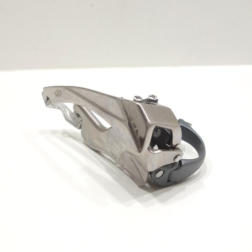 Shimano xtr m952 mountain - fd-m952,