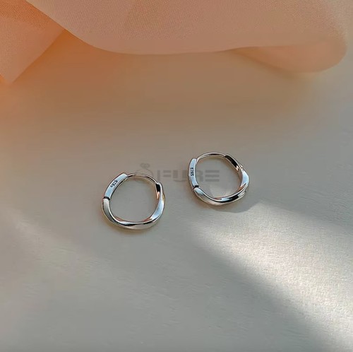 Hypoallergenic 925 sterling - hypoallergenic,