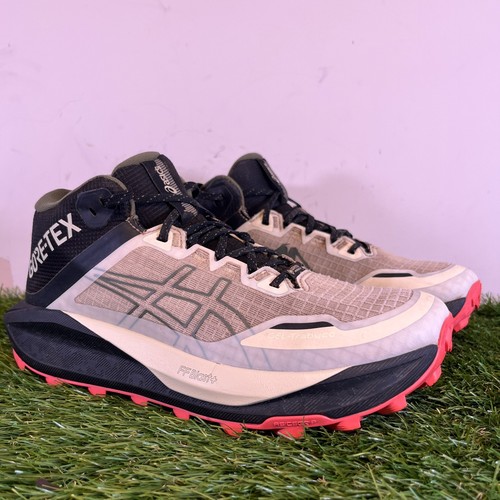 Asics trainers women s - asics, women's