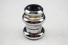 CAMPAGNOLO GRAN SPORT CHROME