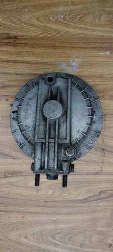Bmw r80 r65 bevel box - r65,