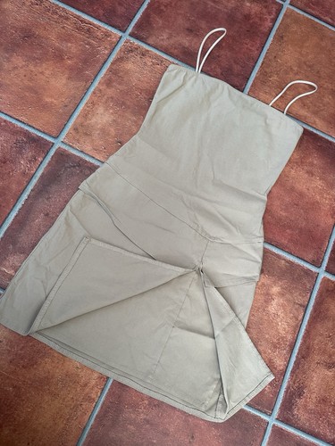 Women cute little dress size - women's,