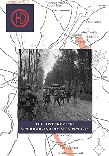 The history - the, 51st