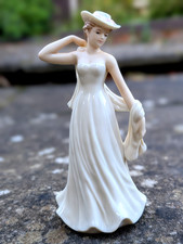 THE REGAL COLLECTION Ceramic