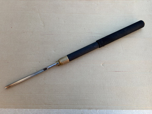 Crown tools revolution handle - tools,