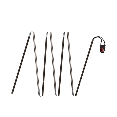 Mammut avalanche probe plus - probe,