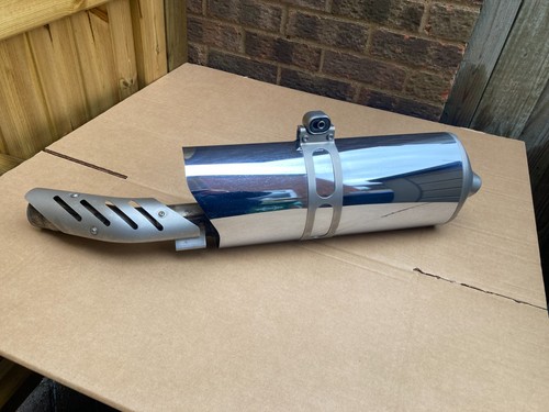 Bmw r1200gs standard original - r1200gs,