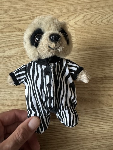 Rare safari oleg - oleg, compare