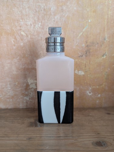 Dries van noten - dries,