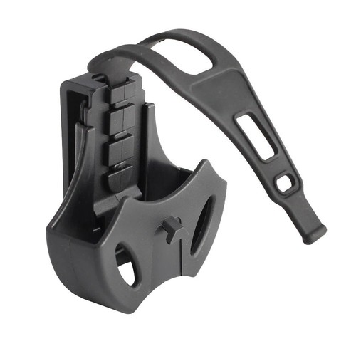 Universal handcuff case - universal,