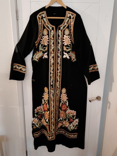 Egyptian costumes - egyptian,