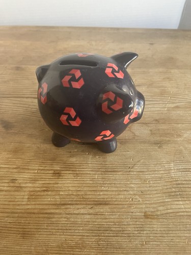 Limited edition ceramic - limited-edition,