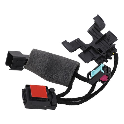Hot gearbox shifter - shifter, position