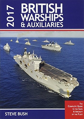 British warships and - warships,