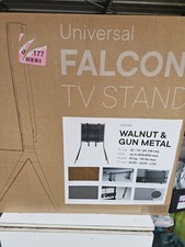 Falcon Universal Tv Stand