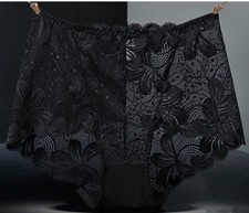 1 Pack Women Ladies Sexy Full