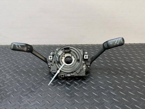 Volkswagen tiguan wiper - volkswagen,
