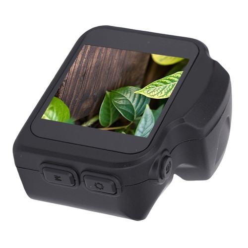 Compact digital camera - camera, 78