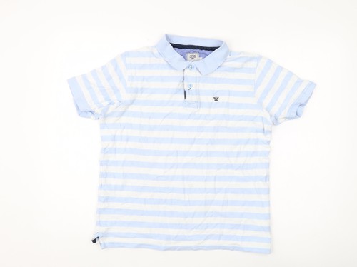 James pringle men blue - pringle, men's