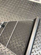 BMW 3 SERIES E90 SALOON REAR