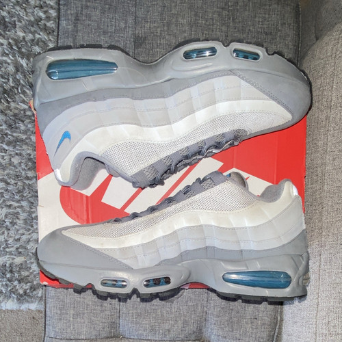 Nike air max men - nike,
