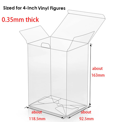 Protectors case compatible - case,