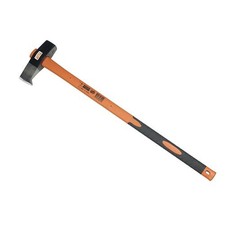  Bahco Splitting Axe