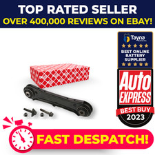 Wishbone / Suspension Arm fits