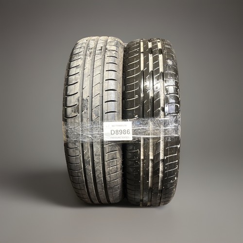165 r14 81t vredestein - r14,