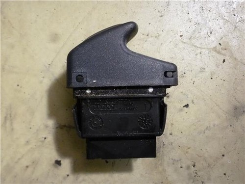 430000k power window switch - window,