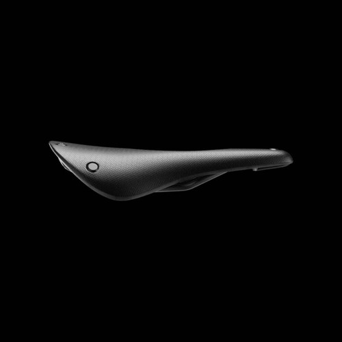 Brooks c15 cambium carved - cambium,