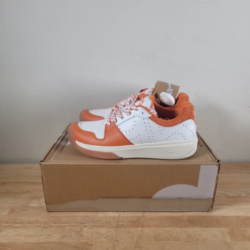 Daps desi low - low, shoes