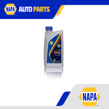 Engine Oil 1L for HONDA CIVIC