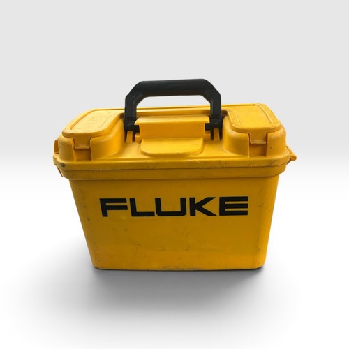 Fluke 1662 multifunction - 1662,
