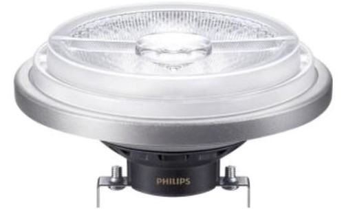 Philips master led ar111 - philips,